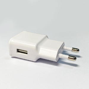 탑헬리건 프로 USB형 저전압 아답타(충전기)