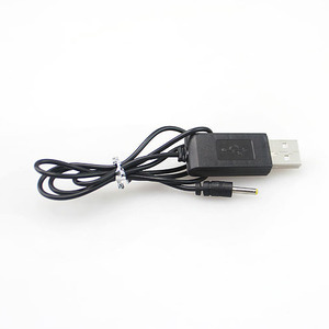 이카루스 서드 에디션_USB 충전 케이블