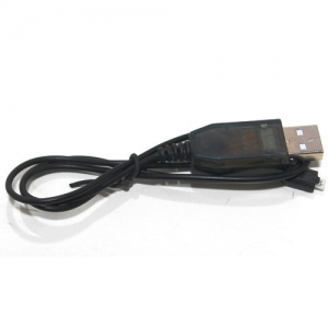드론FX-2부품_USB충전케이블(사각)
