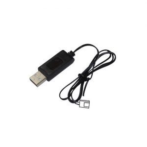 드론FX-4부품_USB충전케이블